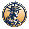 Liberty Vanguard logo